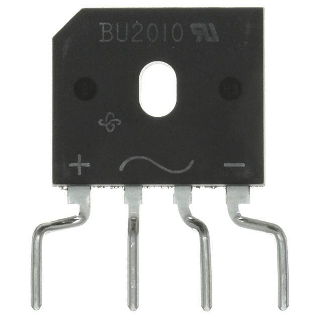 BU20105S-E3/45 Image 